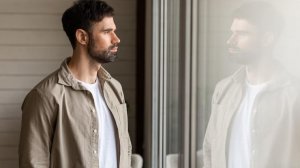 Проще думать, что это ошибка