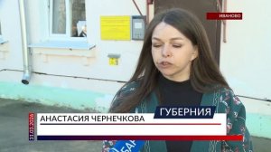 Правительство выделило больше денег на капитальный ремонт детских садов