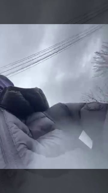 79682016807__200665EF-AB29-40AB-A57E-0C31DF967935