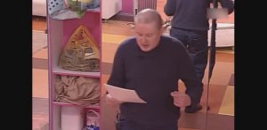 ПРЕКРАСНЫЙ РУССКИЙ РЭП