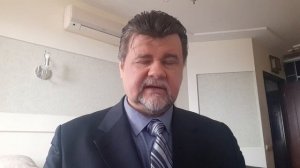 Кем оказался продавец квартиры и за что получила срок его мать