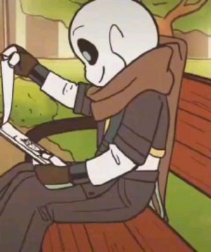 Ребята вы самые лучшие 🔪✌️🔪