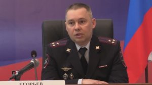 ПС - 1 апреля 2026