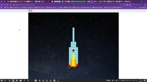 Uncannyblocks band werid different 6