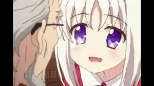 то же самое , Удар Вивид/ Решающий удар/Вивид страйк .