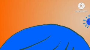 Preview 2 Мультварик ТВ Почемучка Extended Effects 2