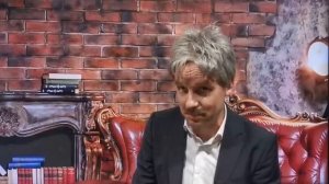 пЕсков о здоровье КАДЫРОВА