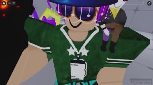 Ривалс про на акке боевого танка :)))))