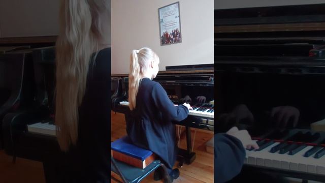 Киткаева София,4 класс