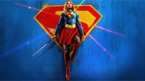 Супергёрл фильм 2026: Ожидания и новости