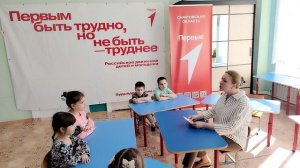 Чистоговорки как этап автоматизации поставленных звуков