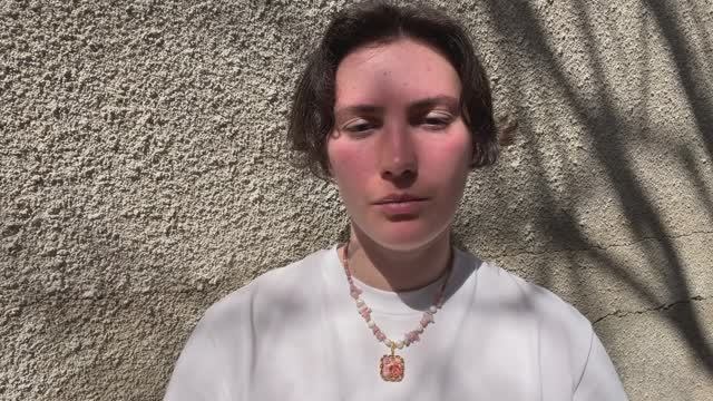 Как проживать эти времена. («Что на самом деле случится»)