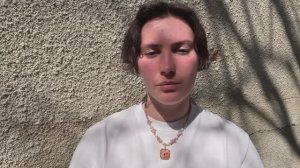 Как проживать эти времена. («Что на самом деле случится»)