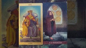 2 Апреля 2026 Карта Дня 🔥