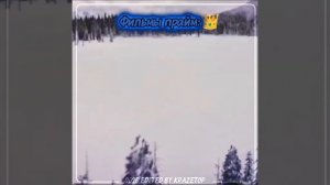ЛУЧШИЕ И ХУДШИЕ ФИЛЬМЫ