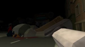 скибиди туалеты 3 часть