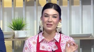 Здравствуйте ТНВ 31.03