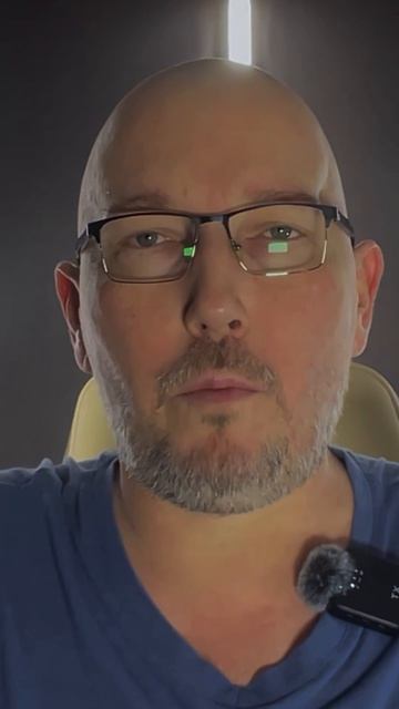 Что не так с «Новыми людьми»?