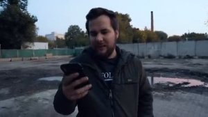 самый худший Амг в мире