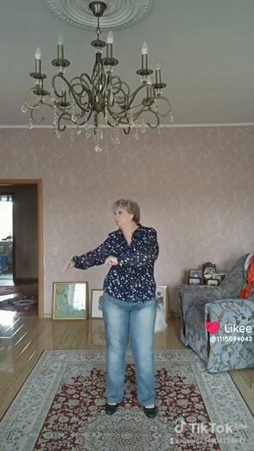 🪉 танцуй,пока ноги насят