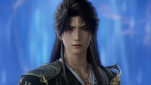 Окутывая небеса 158 (превью)