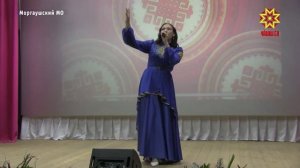 Конкурс чувашской эстрадной песни «Кӗмӗл сасӑ» собрал 18 исполнителей из разных уголков страны