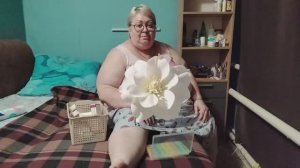 ОПЯТЬ ПРОВАКАЦИЯ?СОЗДАТЬ ТРЕШКОНТЕНТ?ОБЗОР НА КАНАЛ ЖЕНЩИНА ПО ИМЕНИ РИММА