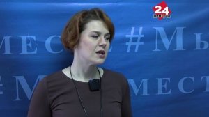 Димитровградские ветераны СВО могут получить бесплатные протезы