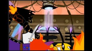 драка-Season 1 (all episodes)