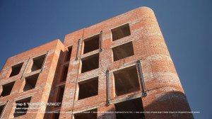 ВИДНЫЙ _КОМФОРТ-КЛАСС_ МАРТ 2025
