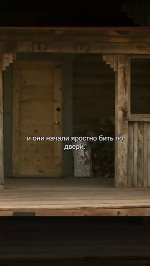 Хороший фильм на вечер !