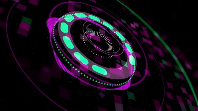 Hamidshax music 2026 music