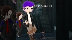 - Ивк, хы #Фиксай #Ивк #Гречин #FixEye