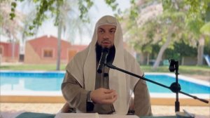 Что значит «вошел в Рай за одно дело» || Сирадж Абу Тальха