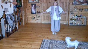 Мой бомбический шоппинг в любимом магазине!!!Дубль два