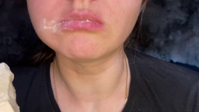 ASMR The Same ~ Асмр Тот самый