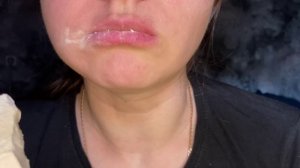 ASMR The same ~ Асмр Тот самый