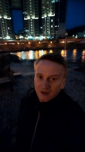 Российское образование 29.03.26 #Минобрнауки #Правительство #ГосДума #СовФед #КС