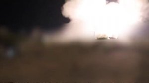 Зарубежные эксперты считают, что до сих пор Иран намеренно жертвовал своими устаревшими ракетами…🔽