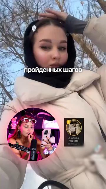Где заработать, когда нет денег? смотреть онлайн