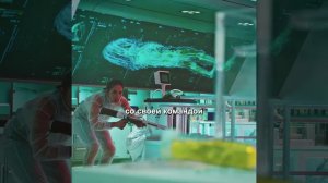 Хороший фильм на вечер !