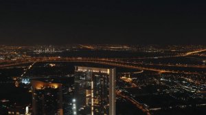 Deep Techno Mix 2026 ｜ The Spirit of the Middle East ｜ Cinematic Visuals