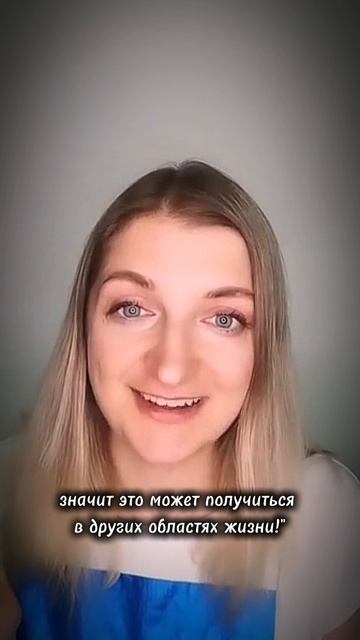 Пробовали собирать мусор во время прогулки в лесу? Это затягивает! Помоги природе и прокачай себя!