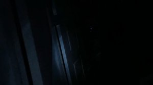 фильм ужасов смотреть бесплатно 2026 год 
(ф) исследование заброшенный дома