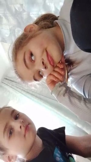 это опять я!!!