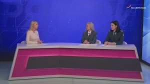 Прямой разговор. Что надо знать о декларационной кампании 2026 года