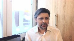 Почему психотерапия не помогает