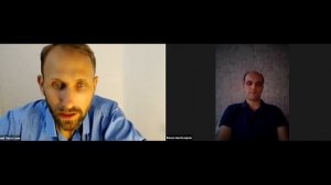 Вебинар Василия Легостаева Работа с внутренним ребенком