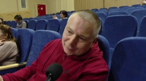 В Мамадыше прошел муниципальный этап фестиваля-конкурса детского народного творчества «Без бергэ»