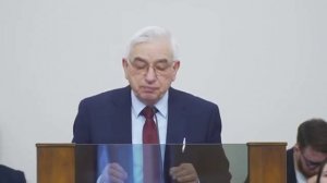 Совершенство в Боге ❤️🙏 Проповедь МСЦ ЕХБ